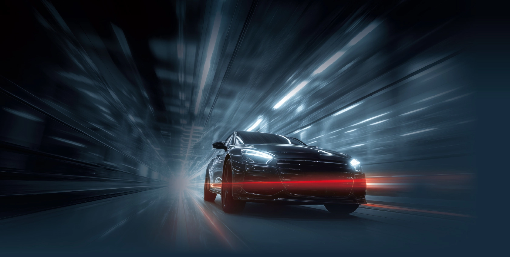 Werkstattkonzepte Preview